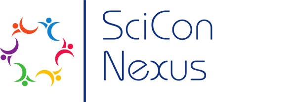 SciCon Nexus Logos.png